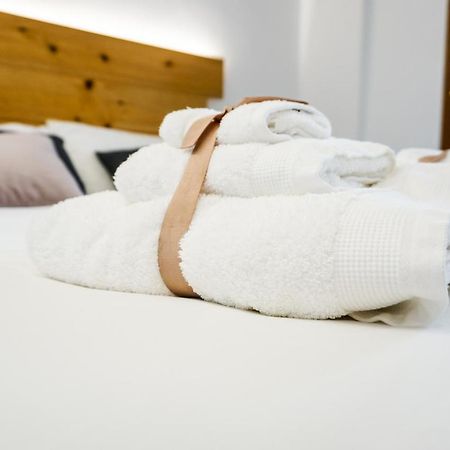 Apartamento Altea Blanca Esterno foto